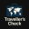 travellerschecknet.pages.dev favicon
