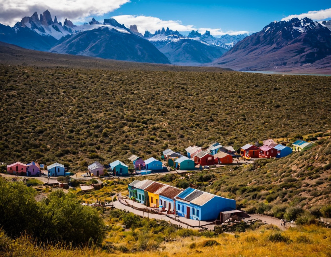 Featured image for blog post: Argentina's Hidden Gems