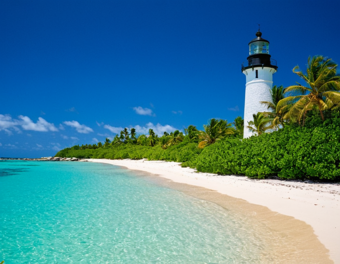 Featured image for blog post: Elbow Cay Revealed