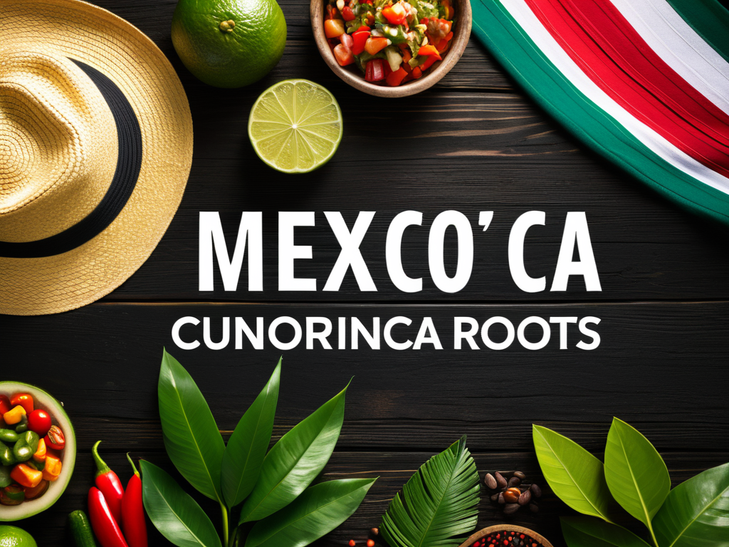 Featured image for blog post: Mexico & Costa Rica: Uncovering Shared Cultural Roots