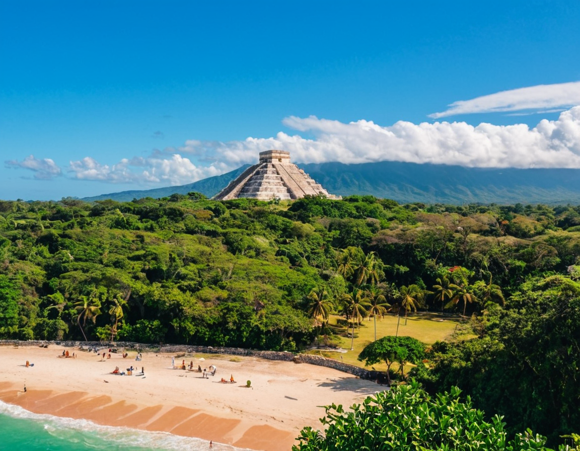 Featured image for blog post: Mexico vs Costa Rica - Top Travel Choices for Reality Reddit