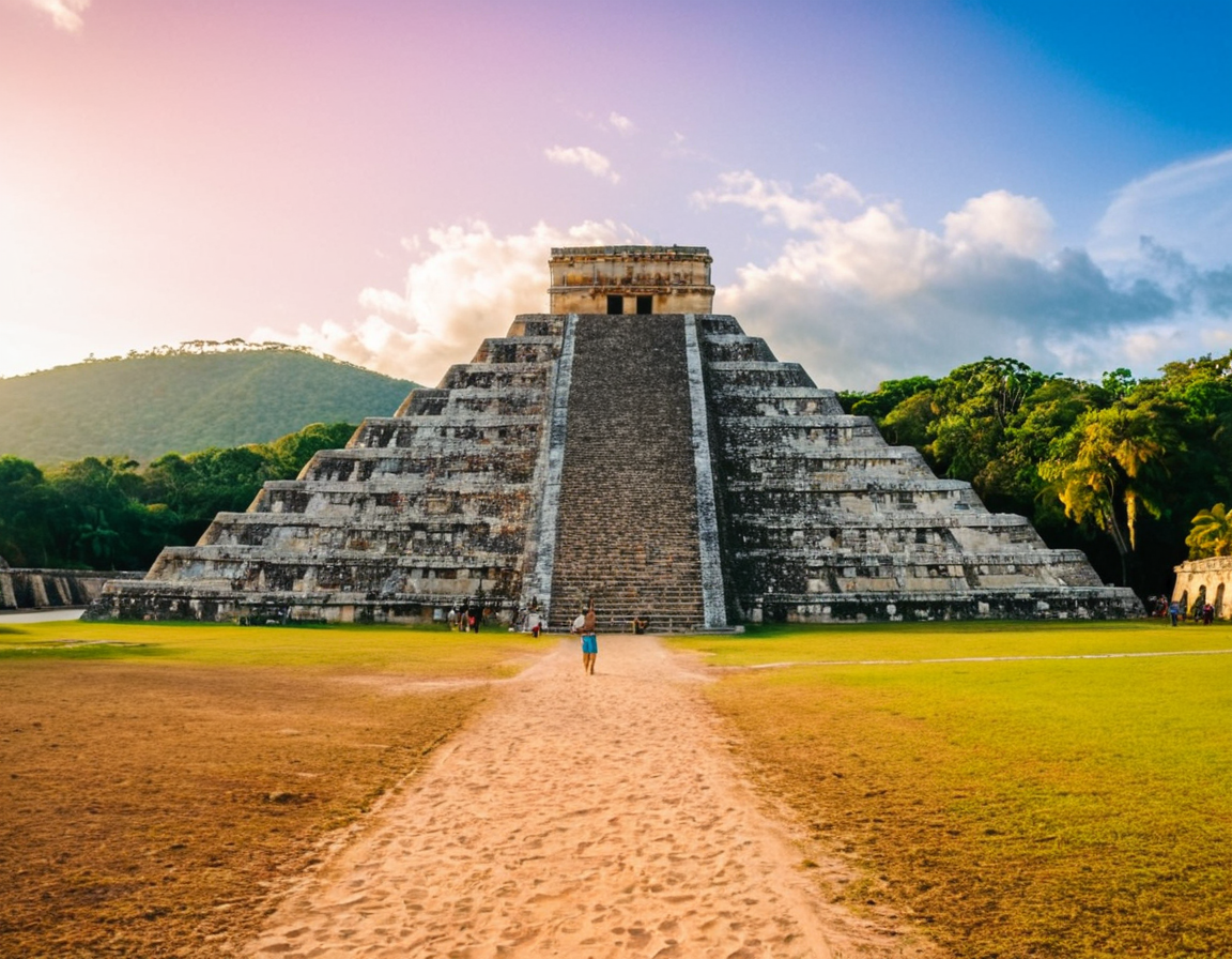 Featured image for blog post: Mexico Vs Costa Rica Travel Guide