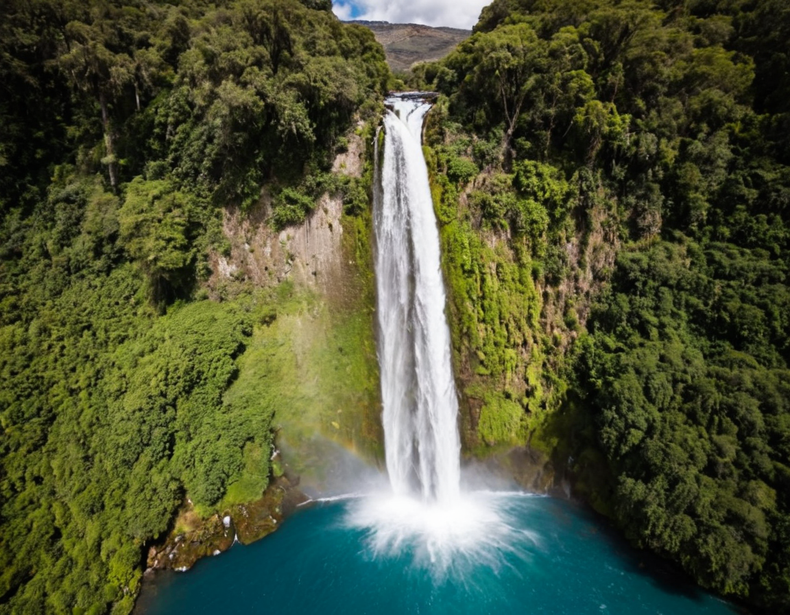 Featured image for blog post: Top 5 Off-Path Argentine Gems